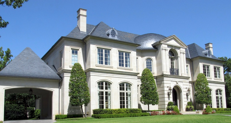 Illustration for article titled Go Through Several Ideas To Make It Easier To Sell Your House